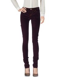 Повседневные брюки Guess