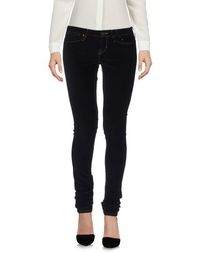Повседневные брюки Guess