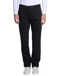 Повседневные брюки Etro