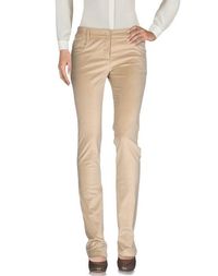 Повседневные брюки Scervino Street