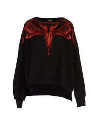 Толстовка Marcelo Burlon