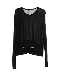 Футболка Pinko Black