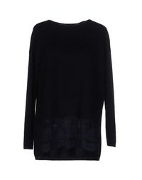 Свитер Ermanno Ermanno Scervino