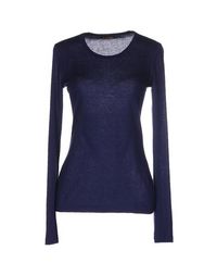 Свитер Loro Piana