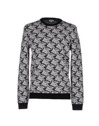 Свитер Kenzo