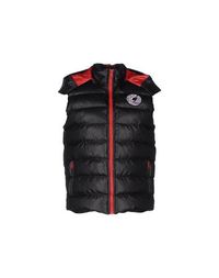 Куртка Galvanni