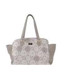 Сумка на руку Blugirl Blumarine