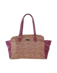Сумка на руку Blugirl Blumarine