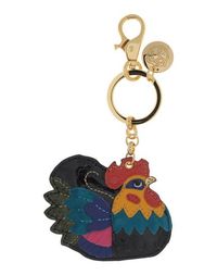 Брелок для ключей Braccialini