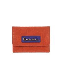 Бумажник Braccialini