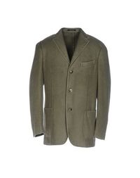 Пиджак Boglioli