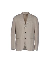 Пиджак Boglioli