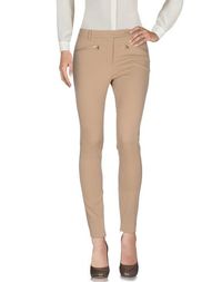 Повседневные брюки Loro Piana