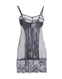 Комбинация LA Perla