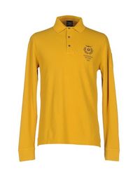 Поло Aeronautica Militare