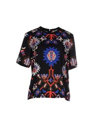 Блузка Msgm