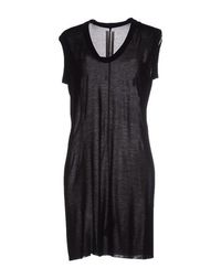 Футболка Pinko Black