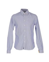 Pубашка Scotch &; Soda