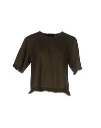 Блузка T BY Alexander Wang