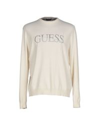 Свитер Guess