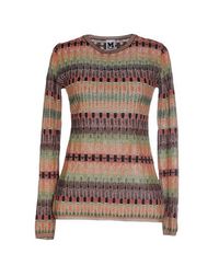 Свитер M Missoni