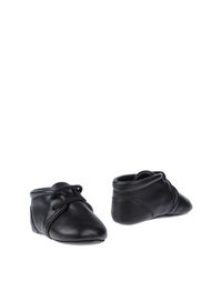 Обувь для новорожденных Dolce &; Gabbana