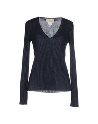 Свитер Kaos Jeans