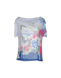 Свитер Etro
