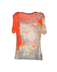 Свитер Etro