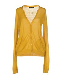 Кардиган Twin Set Simona Barbieri