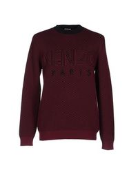 Свитер Kenzo