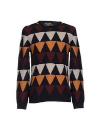 Свитер Valentino