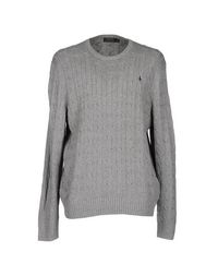 Свитер Polo Ralph Lauren