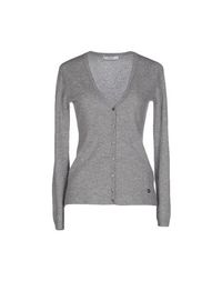 Кардиган LIU •JO Jeans