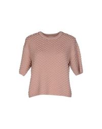 Свитер Tory Burch