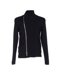 Кардиган Emporio Armani