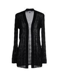 Кардиган M Missoni