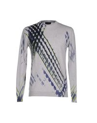Свитер Class Roberto Cavalli