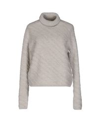 Водолазки Proenza Schouler