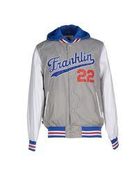 Куртка Franklin &; Marshall
