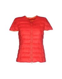 Куртка 40 Weft