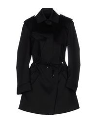 Пальто Alexander Wang