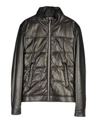 Пуховик Prada