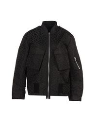 Куртка Alexander Wang