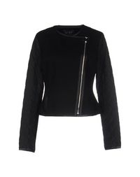 Куртка Armani Jeans