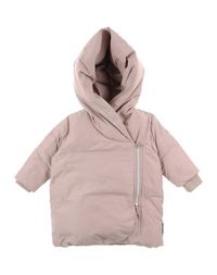 Пуховик Armani Junior