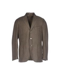 Пиджак Boglioli