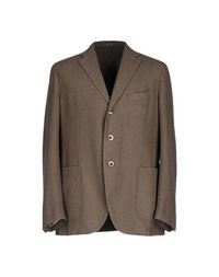 Пиджак Boglioli