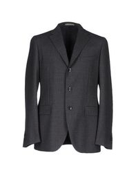 Пиджак Boglioli