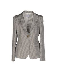 Пиджак Armani Collezioni
